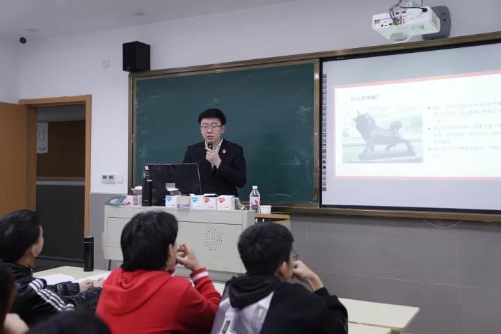 微信图片_20211204112204.jpg