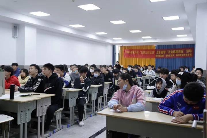 微信图片_20211204112209.jpg