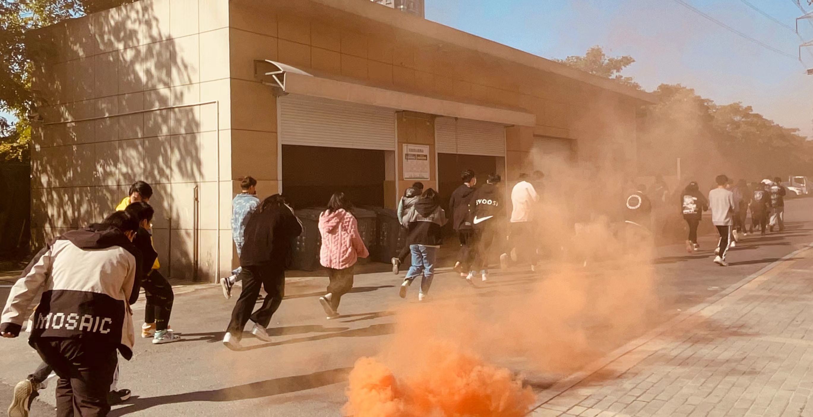 微信图片_20211109150811.jpg