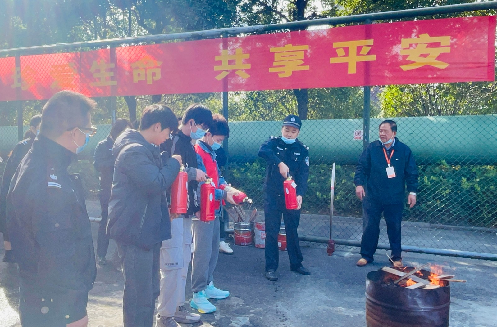 微信图片_20211109151227.jpg