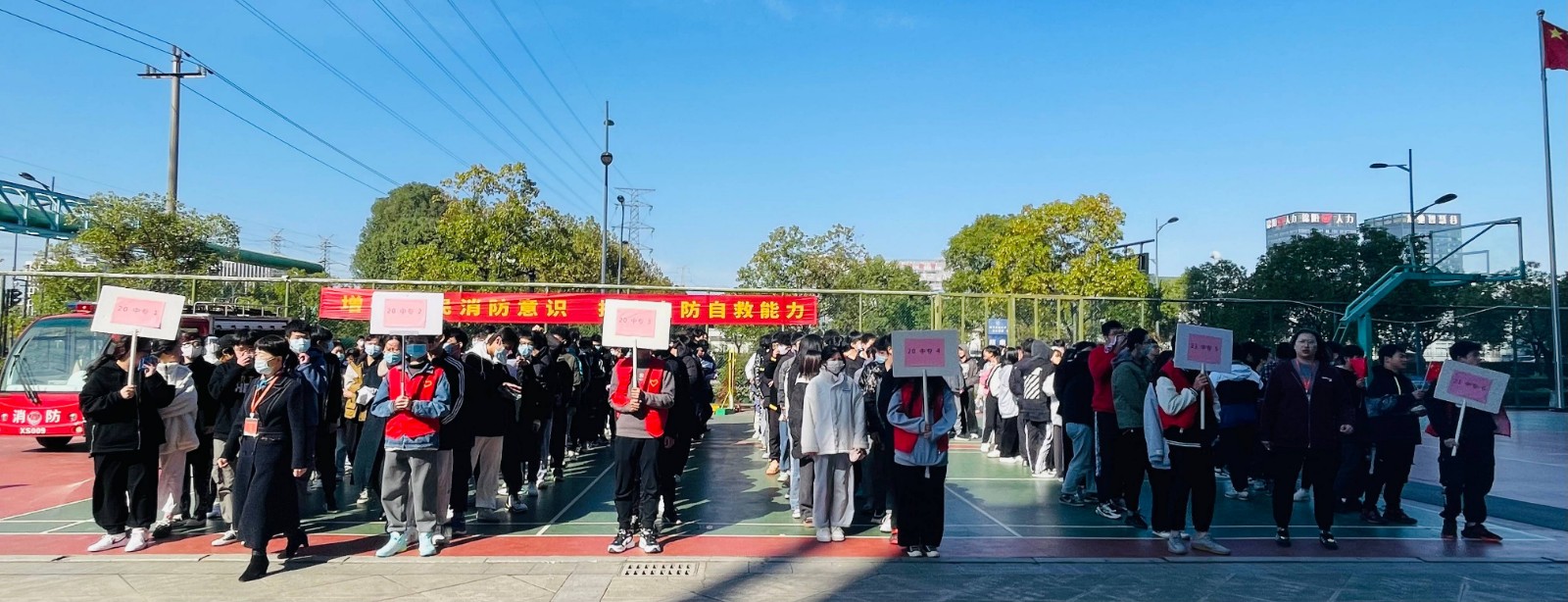 微信图片_20211109150834(1).jpg