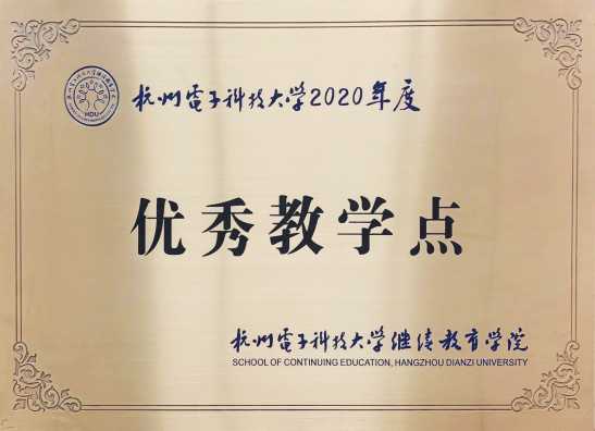 微信图片_20220316155859.jpg