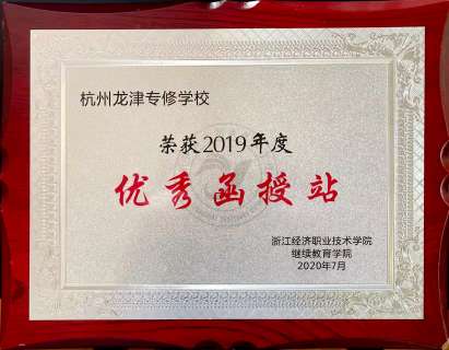 微信图片_20220316160100.jpg