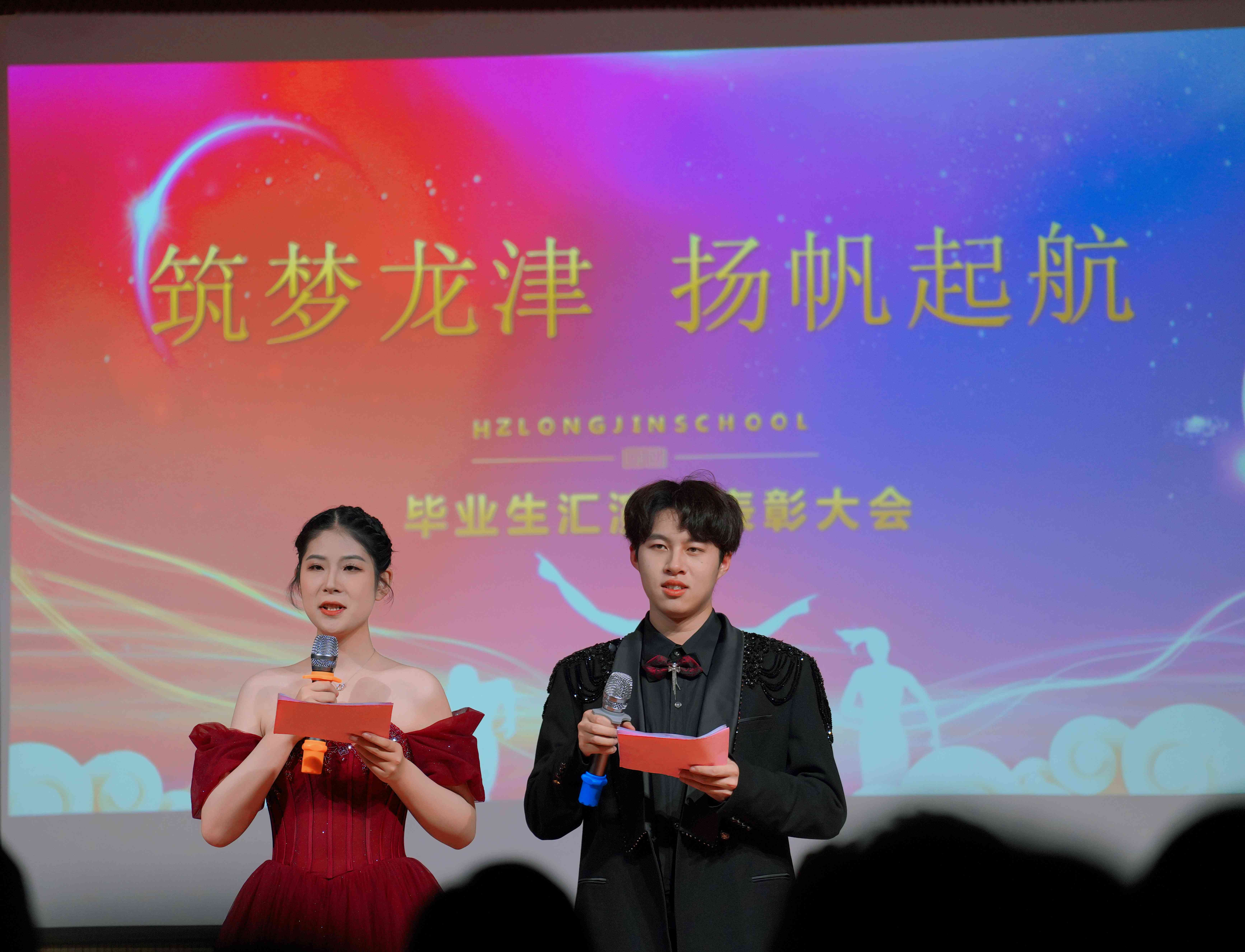 微信图片_20230529132702.jpg