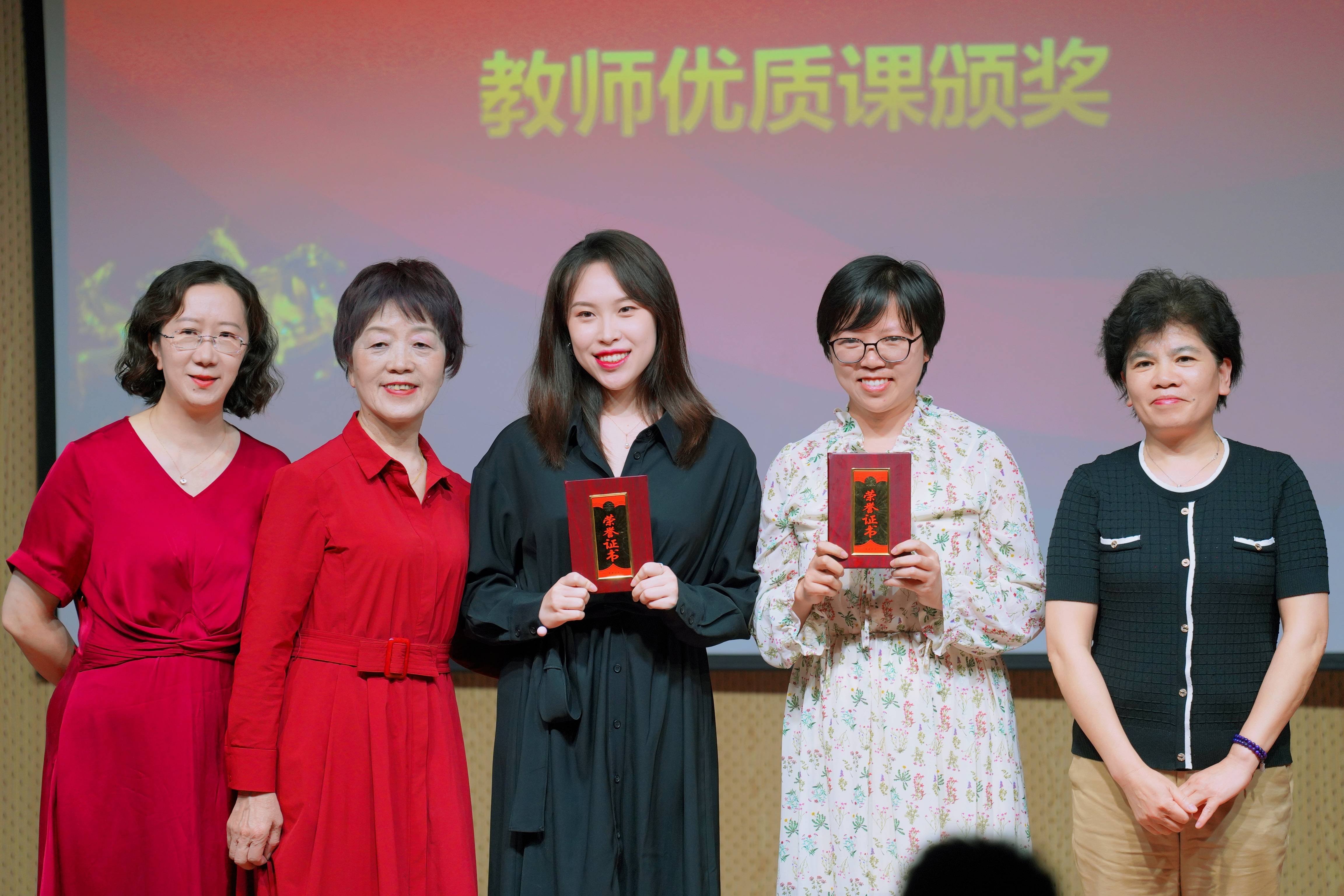 微信图片_20230529132710.jpg
